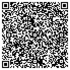 QR code with Mineral Resource Technologies Inc contacts