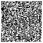 QR code with Mineral Resource Technologies Inc contacts