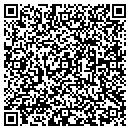 QR code with North Palm Printing contacts