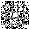 QR code with Scott Newland Office contacts