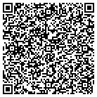 QR code with Water Proofing Sales & Srvcng contacts