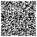 QR code with W R Grace & Co contacts