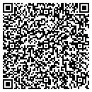 QR code with D C Corp LLC contacts