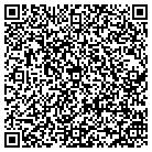 QR code with Dundee Color & Chemical Inc contacts