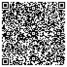 QR code with Dycolor Internatonal Inc contacts