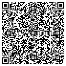 QR code with Dye O Chem American Inc contacts