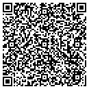 QR code with Dyerich Chemical Corp contacts