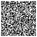 QR code with Dyeversity contacts