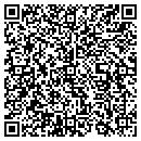 QR code with Everlight USA contacts