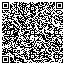 QR code with Global Colors Inc contacts