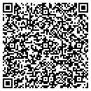 QR code with Ace Mobile Welding contacts