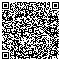 QR code with Jaychem contacts
