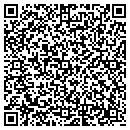 QR code with Kakishibui contacts