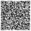 QR code with Keystone Aniline Corporation contacts