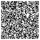 QR code with Man Fung International Ltd contacts