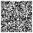QR code with Maple Rowl Stock & Wool contacts