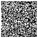 QR code with Morlot Distribution contacts