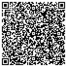 QR code with Archies Key Biscayne LLC contacts