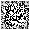 QR code with Olson Tool Co contacts