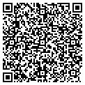 QR code with Omni Dyestuff Inc contacts