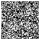 QR code with Pylam Products CO Inc contacts