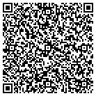 QR code with Picture Perfect Weddings contacts