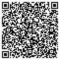 QR code with Ross Lawn Care contacts