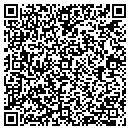 QR code with Shertech contacts