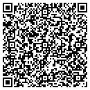 QR code with Sun Chaser Tye Dye contacts