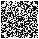 QR code with Texas Tie-Dyes contacts
