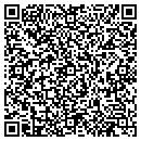 QR code with Twistacolor Inc contacts