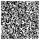 QR code with Westco Spectracolor Inc contacts