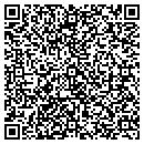 QR code with Claritas Esential Oils contacts