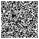 QR code with Colin Ingram CO contacts