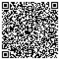 QR code with Crystal Stream Inc contacts