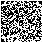 QR code with Debbi's Aromatherapy & Essential Oils contacts