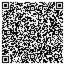 QR code with Duncil Virginia MD contacts