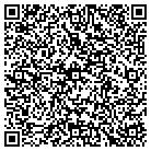 QR code with Doterra Essential Oils contacts
