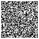 QR code with Eden Botanicals contacts