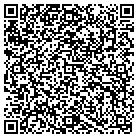 QR code with Espavo Essential Oils contacts