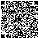 QR code with Essence Of Essential Oils contacts
