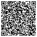 QR code with Essentex contacts