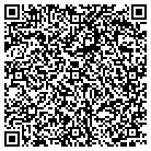 QR code with Essential Oil Absorbents And S contacts