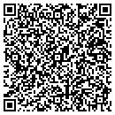 QR code with Essential Oils contacts