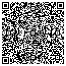 QR code with Essential Oils contacts