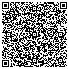 QR code with Essential Oils For Life LLC contacts