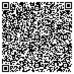 QR code with Essential Oils For The Body LLC contacts