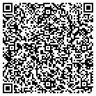 QR code with Essential Oils For US contacts