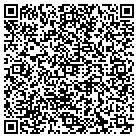 QR code with Essential Oils Pathways contacts