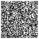 QR code with LJH Global Investment contacts